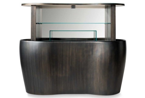 Coco_de_mer_buffet by simplysofas.in